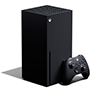 XBOX SERIES S/X